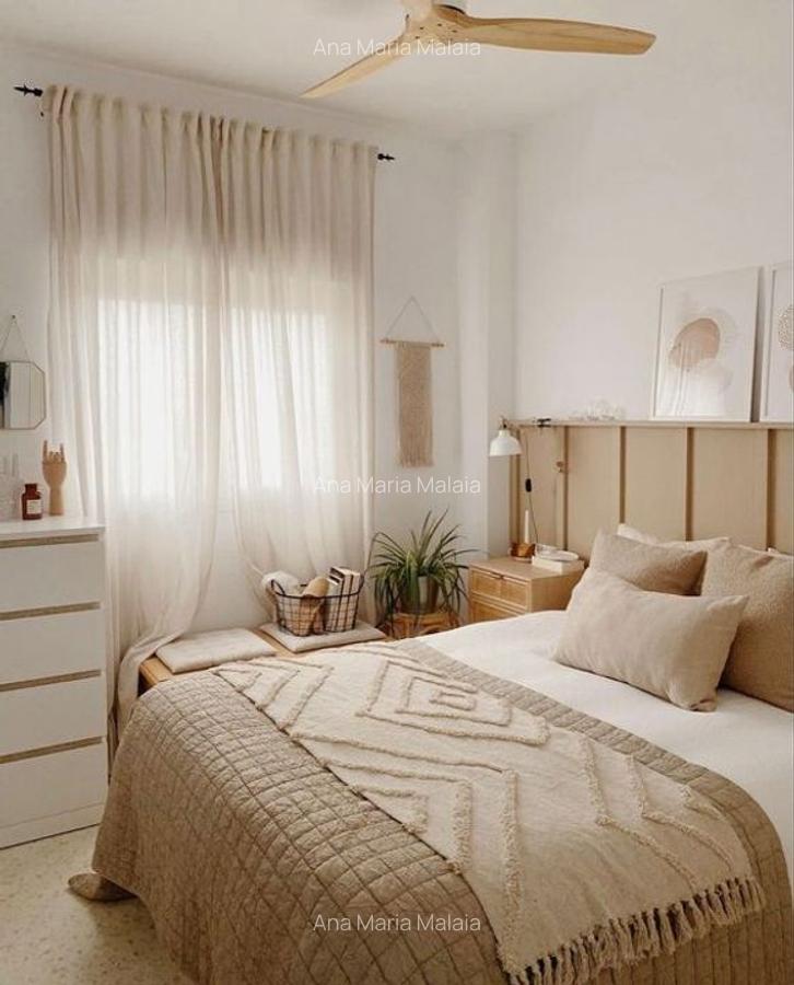 Apartament cu 2 camere decomandat în Apărătorii Patriei - 2