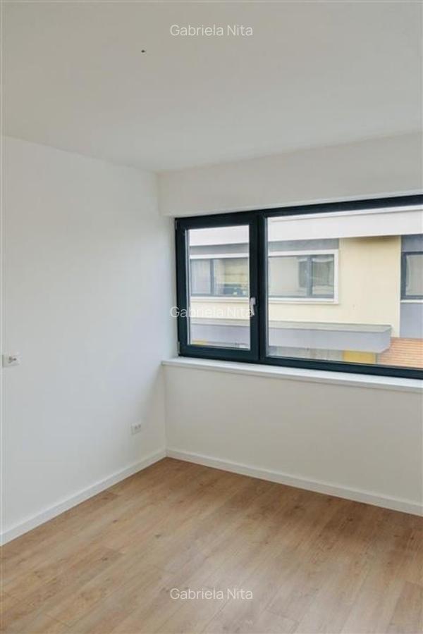 DUPLEX NELOCUIT 4 CAMERE CU PARCARE BARTOLOMEU - 8