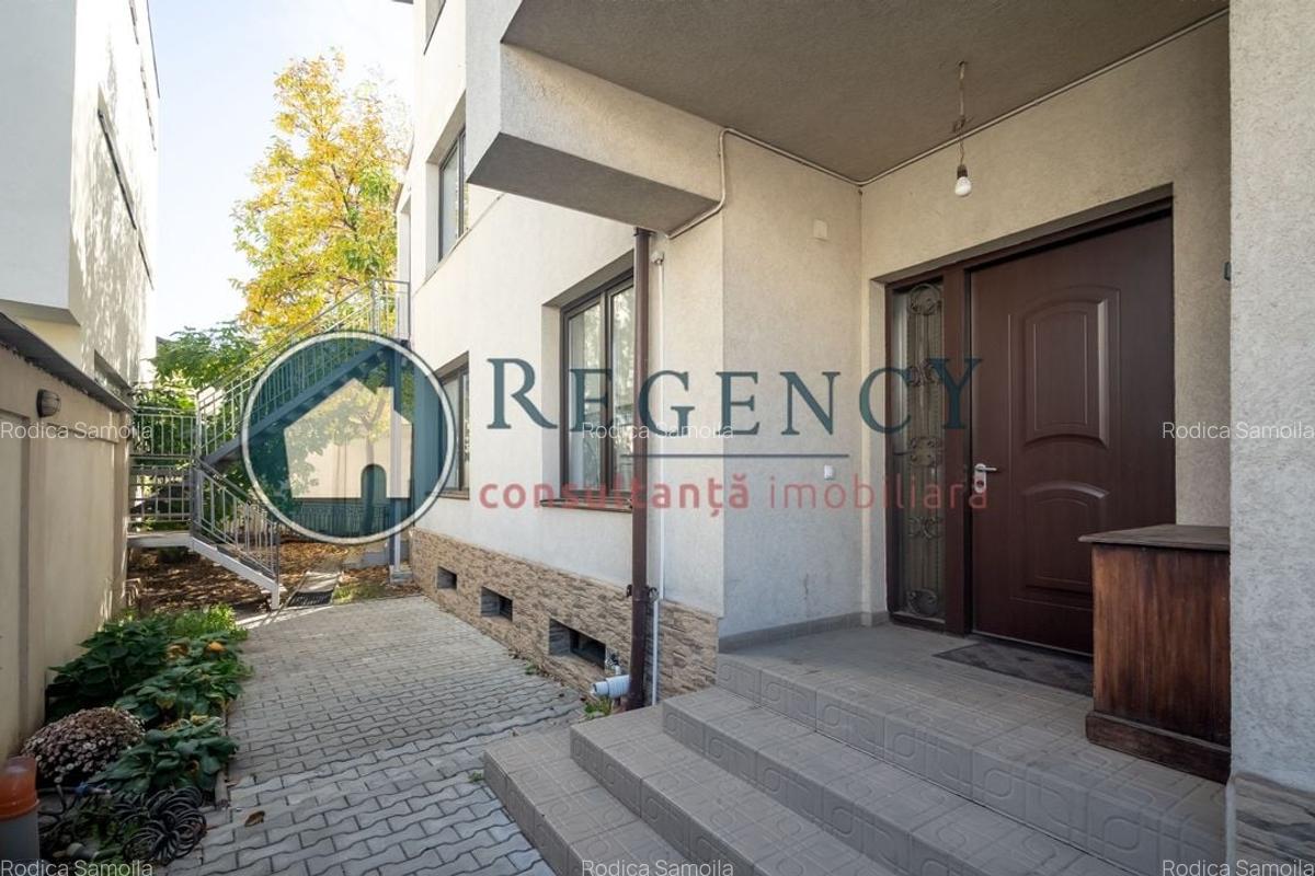 Proprietate versatila in zona Eminescu - Vasile Lascar - 3