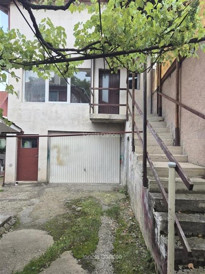 Oportunitate investitie,  4 apartamente la casa, Noua - 10
