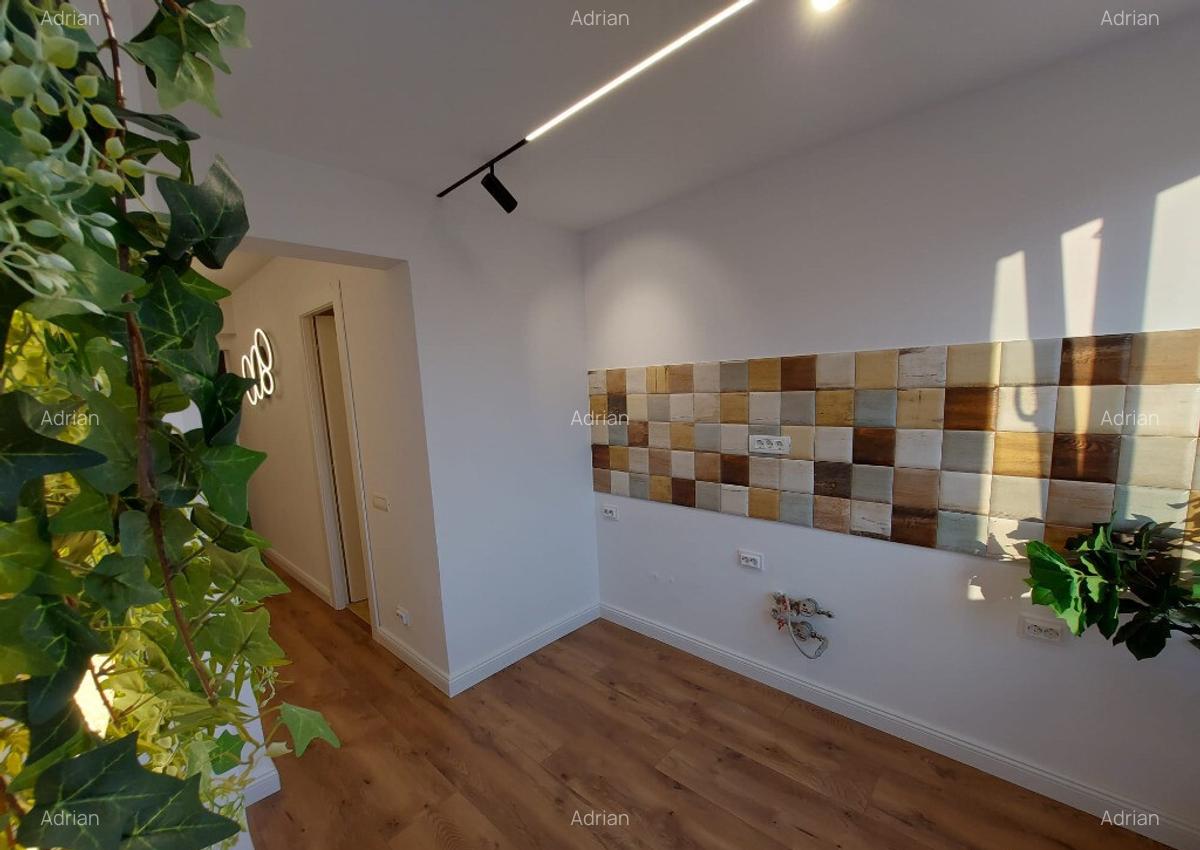 Proprietar apartament 2 camere Kiseleff-Piata Victoriei-Banu Manta - 8