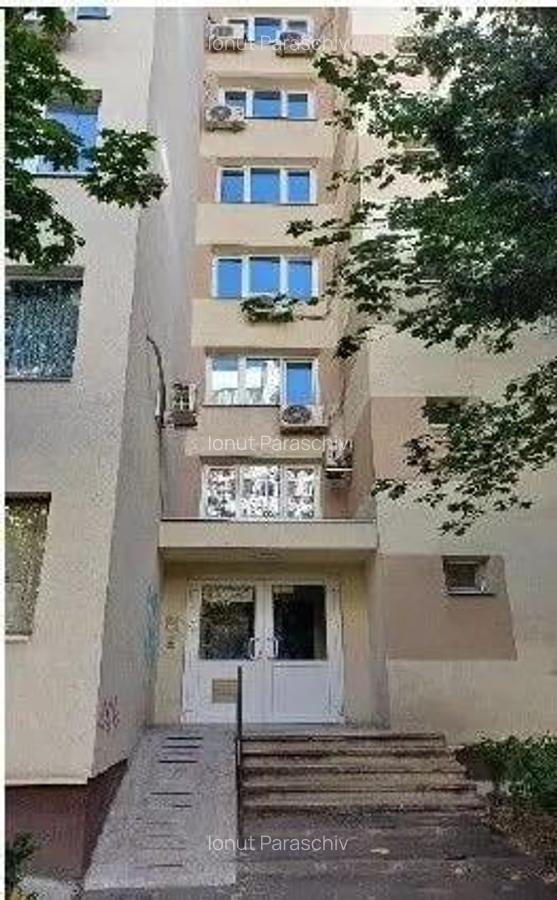 Apartament 2 camere Bucuresti, ID: R2841672 - 5