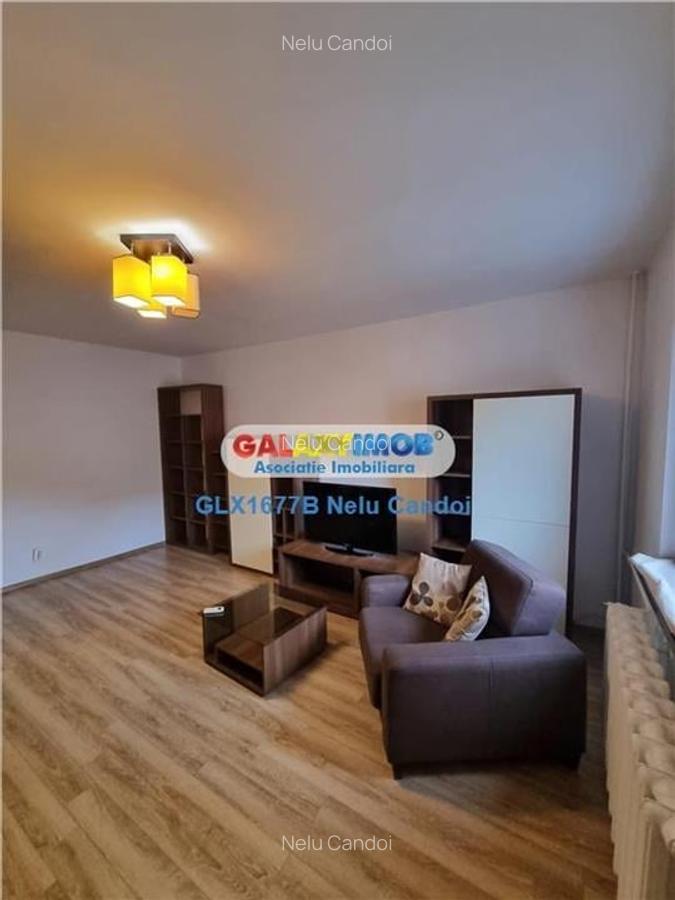 INCHIRIERE  APARTAMENT 3 CAMERE 13 SEPTEMBRIE PANDURI - 7