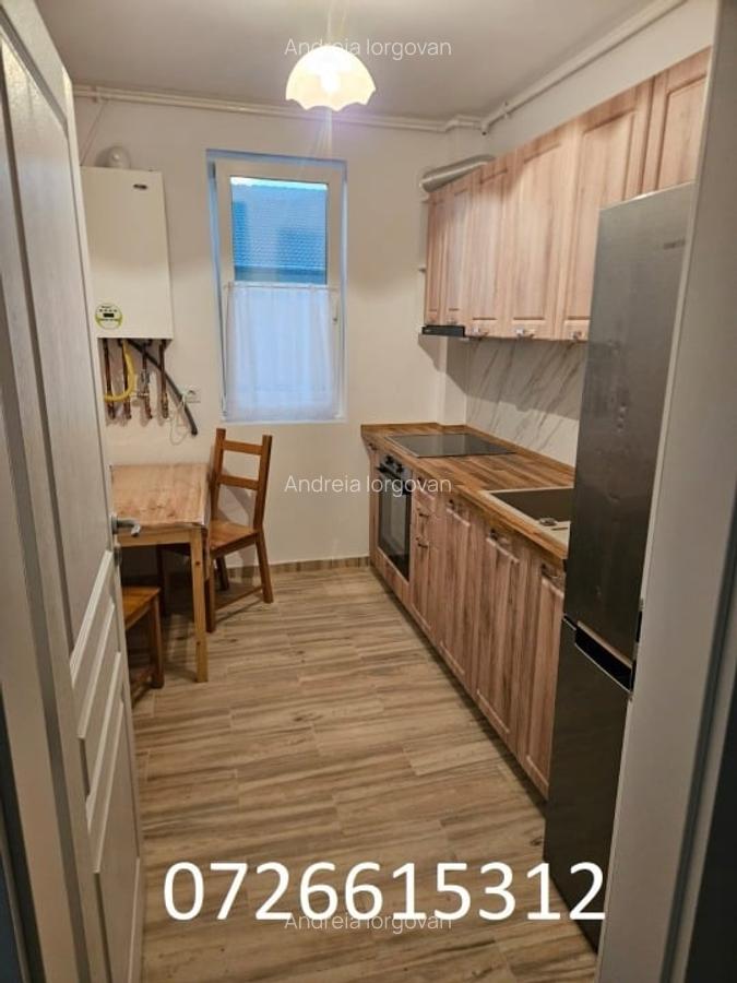 Apartament nou cu 4 camere pe 2 niveluri, Giroc - 7