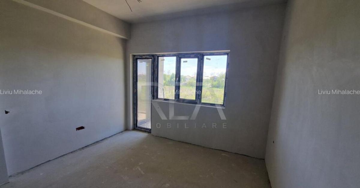Comision 0 - Casa | 4 camere | Gulia - Dambovita - 8