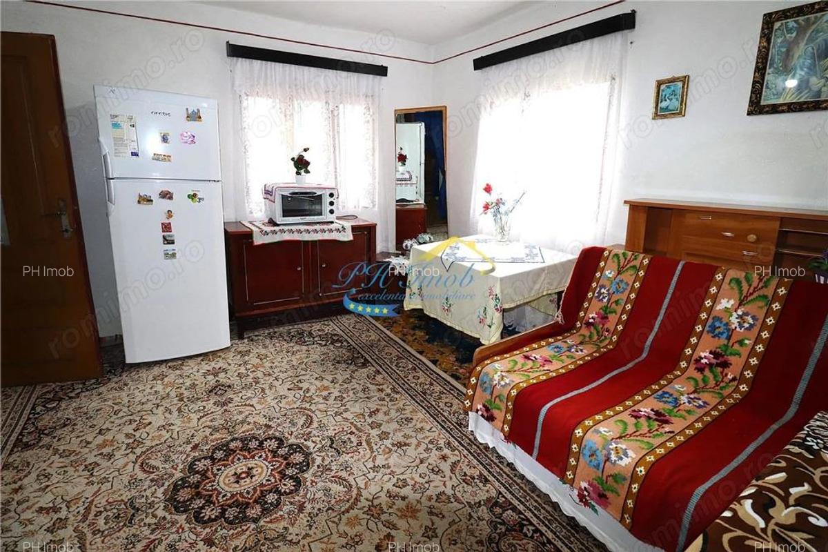 Casa de vanzare Alunis, Prahova - 4