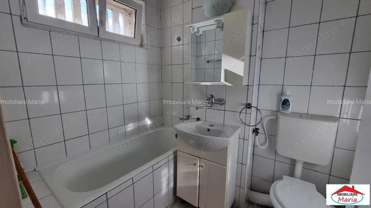 Apartament 2 camere etaj 5 cu lift 52000 Euro - 3