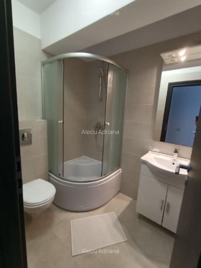 Inchiriere apartament 3 camere - 6