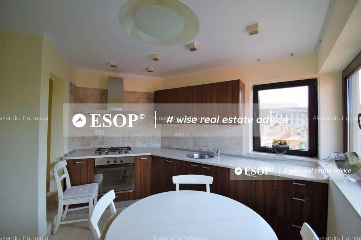 Vila de vanzare, zona Cotroceni, ID 14029 - 9