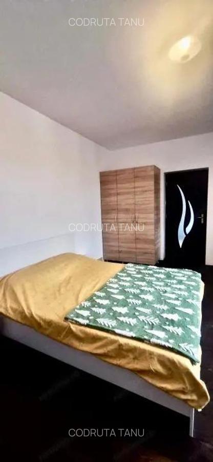 Inchiriere garsoniera cocheta, zona Blumana - 2