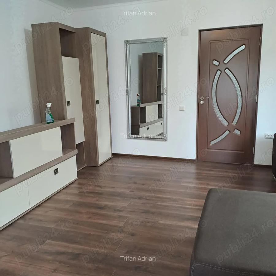 Casa de vanzare Vadu Pasii - 6