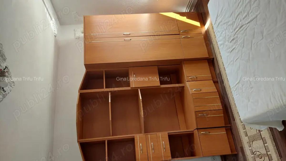 Colega de apartament .Anun? pentru fete - 2