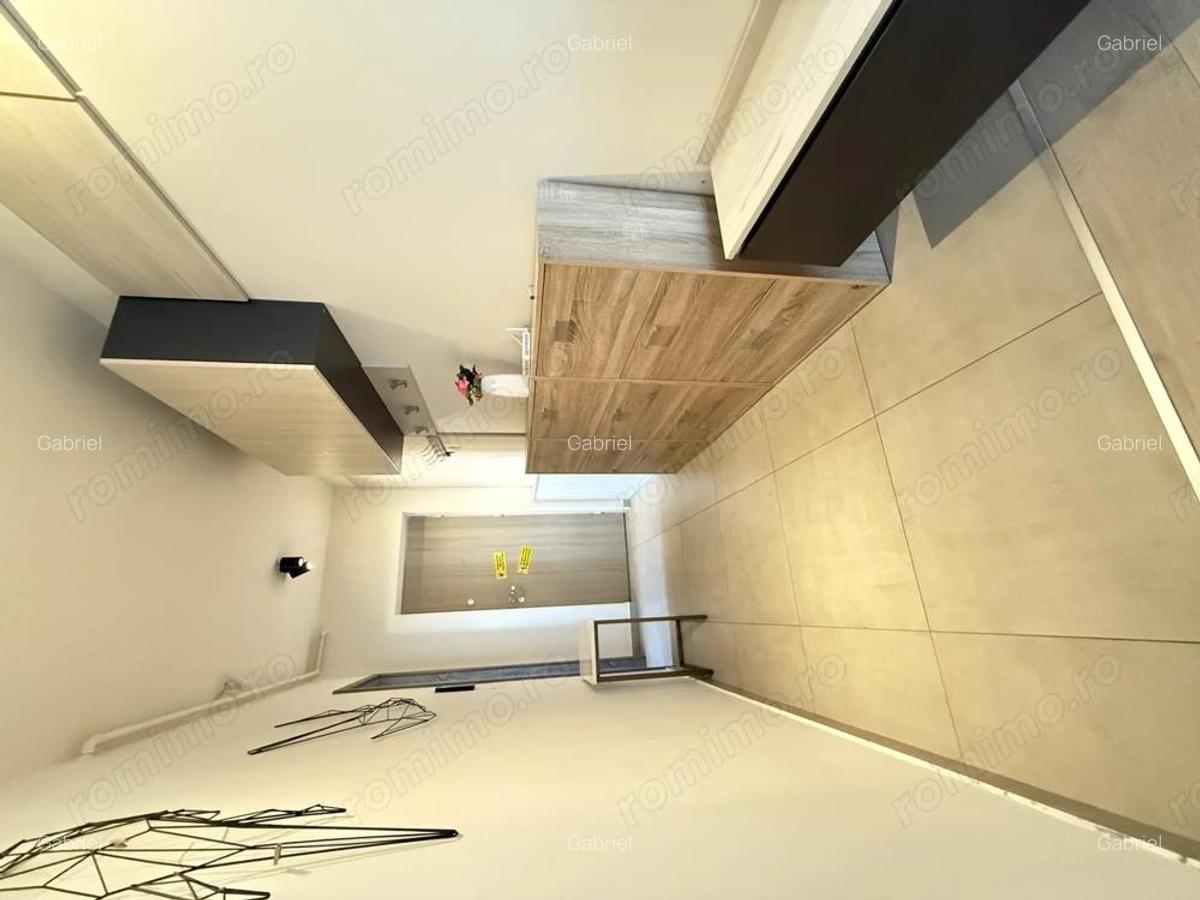 3 camere, Nora residence, Strada Mures-Braytim-Lidl - 11