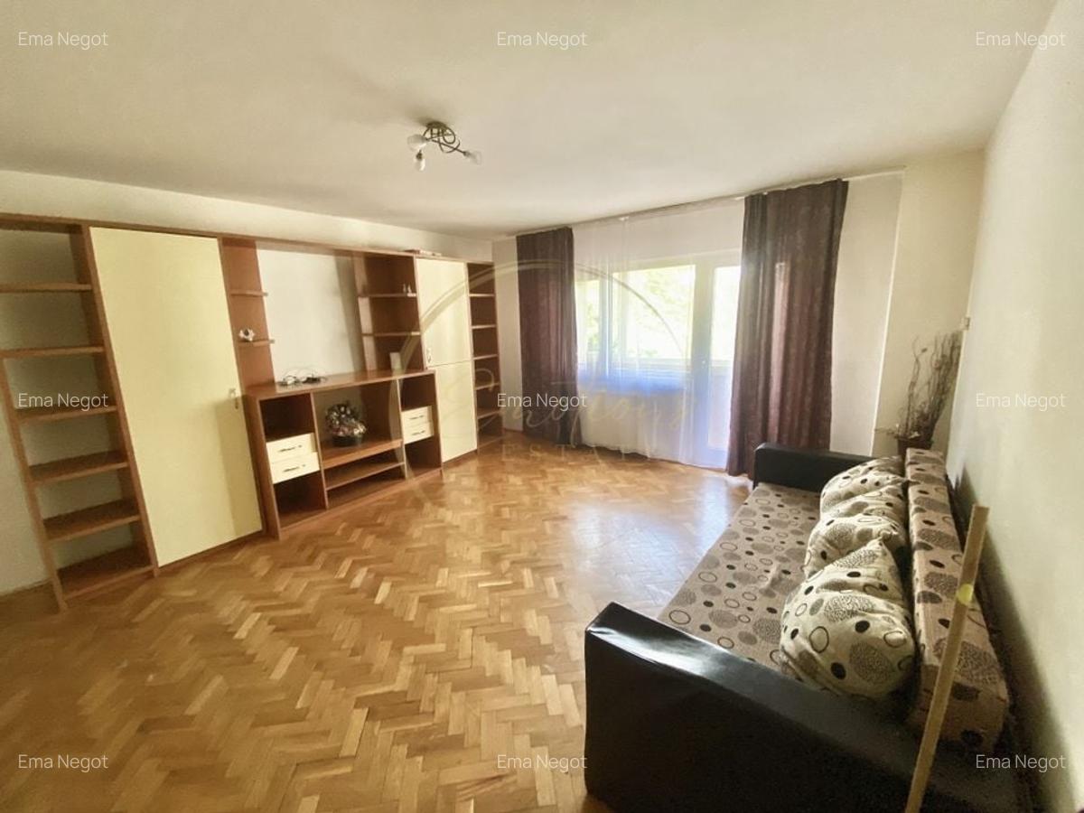 SUPER OFERTĂ! | Apartament 2 camere | DISPONIBIL IMEDIAT - 1