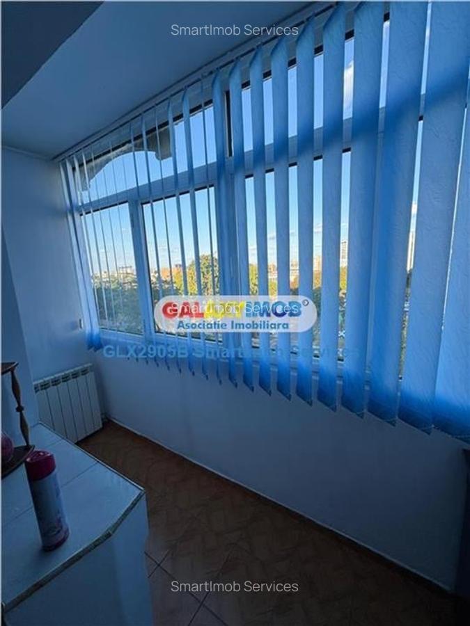 Inchiriere apartment cu 3 camere | langa Univ. Politehnica | - 11