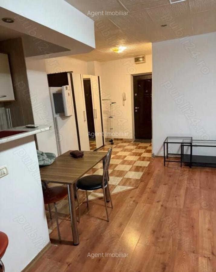 Vitan mall etaj 8 open space - 1