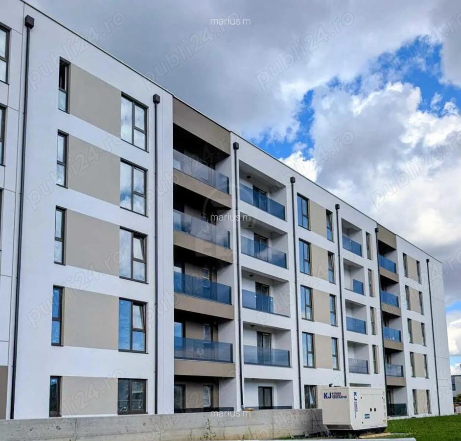 Apartament 2 camere zona Tineretului - 2