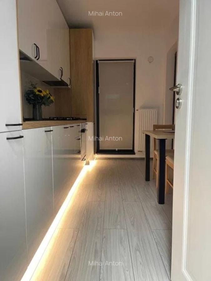 2 camere | Exigent Plaza | Lujerului - 3