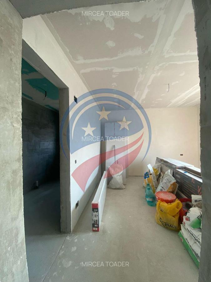 CASA 4 CAMERE PE PARTER ZONA SELGROS - 5