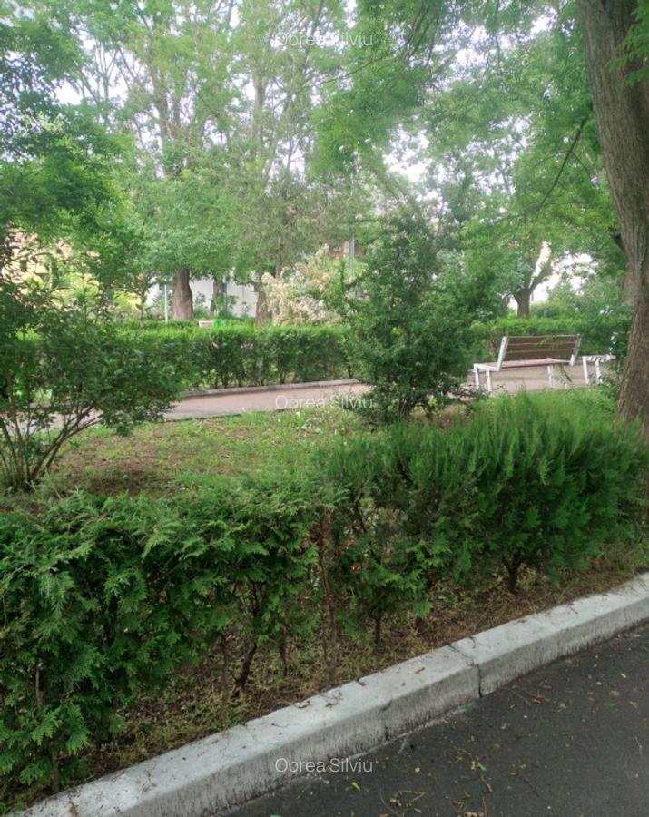 Apartament 2 camere Zona Orasul nou - 10