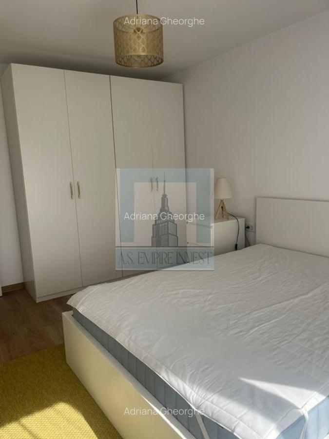 De inchiriat apartament pet friendly, 3 camere/ zona Sanpetru - 16