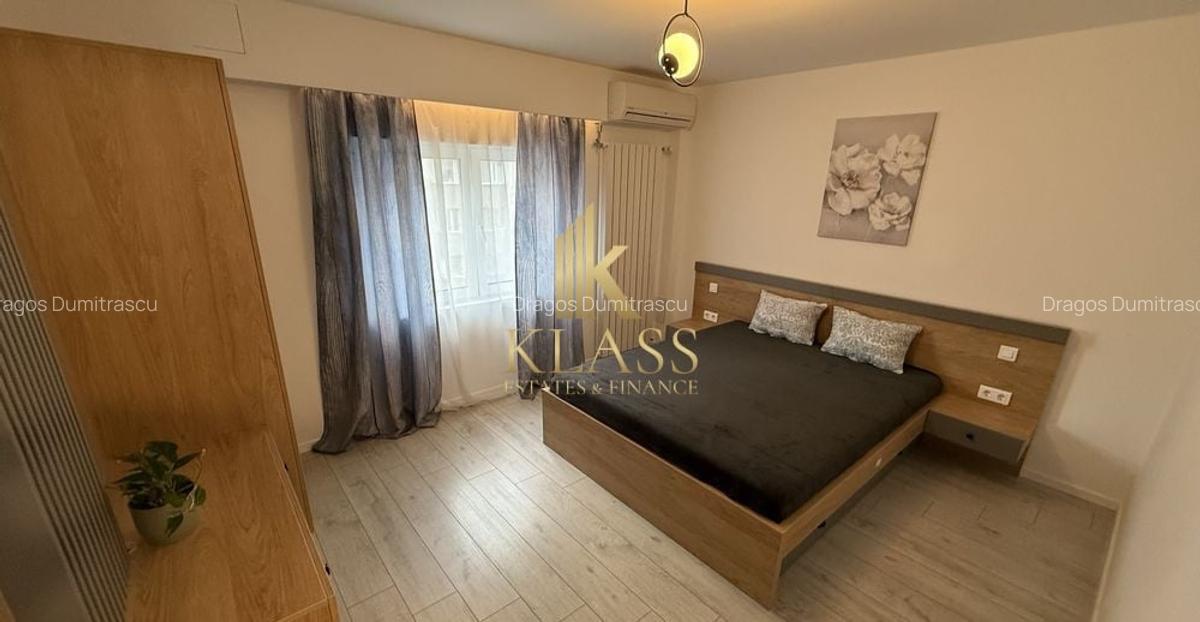 Apartament 3 camere, 70mp - central - Unirii/Zepter - 7
