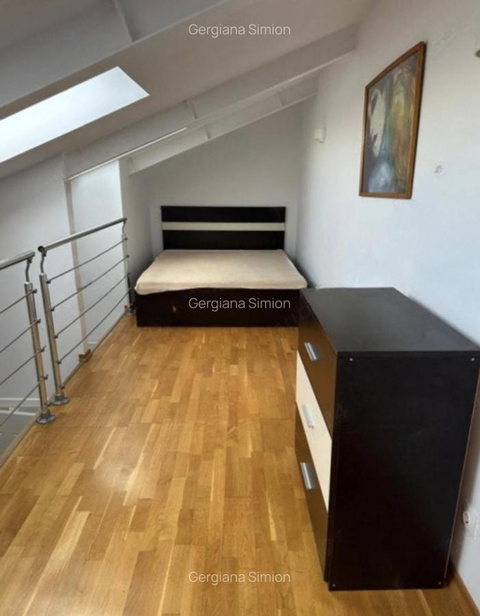 Apartament 2 Camere Calea Calarasi | Balcon | Proximitate metrou - 3