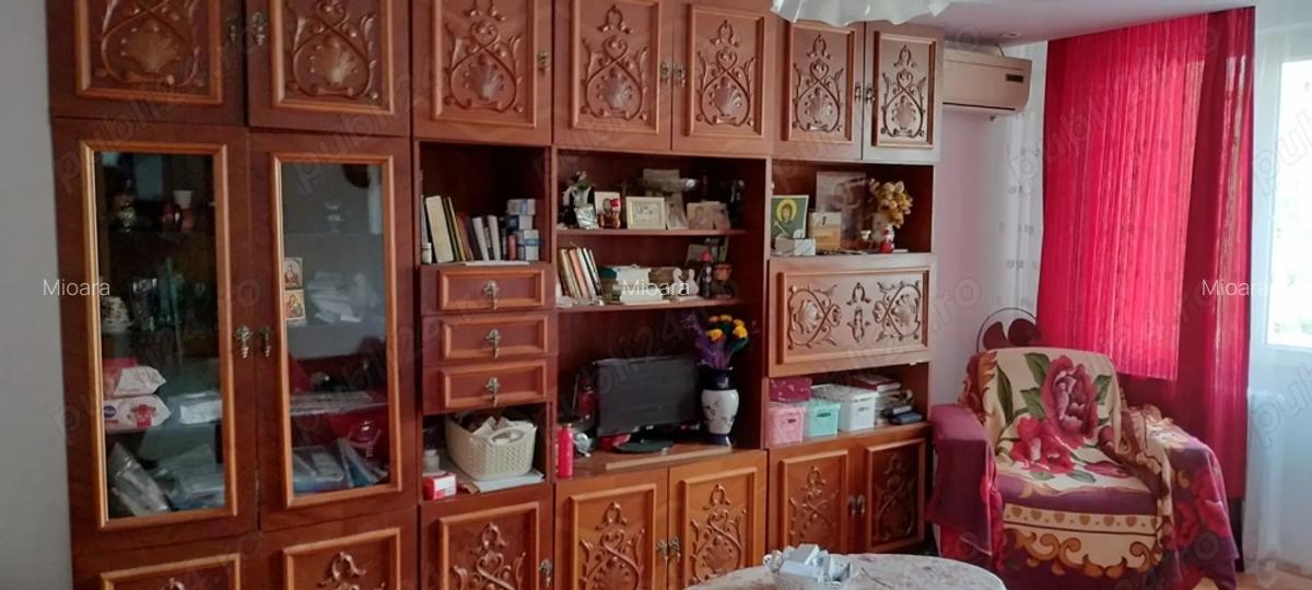 Inchiriere camera bloc zona metrou Dristor - 7 Inchiriere camera bloc zona metrou Dristor - 7