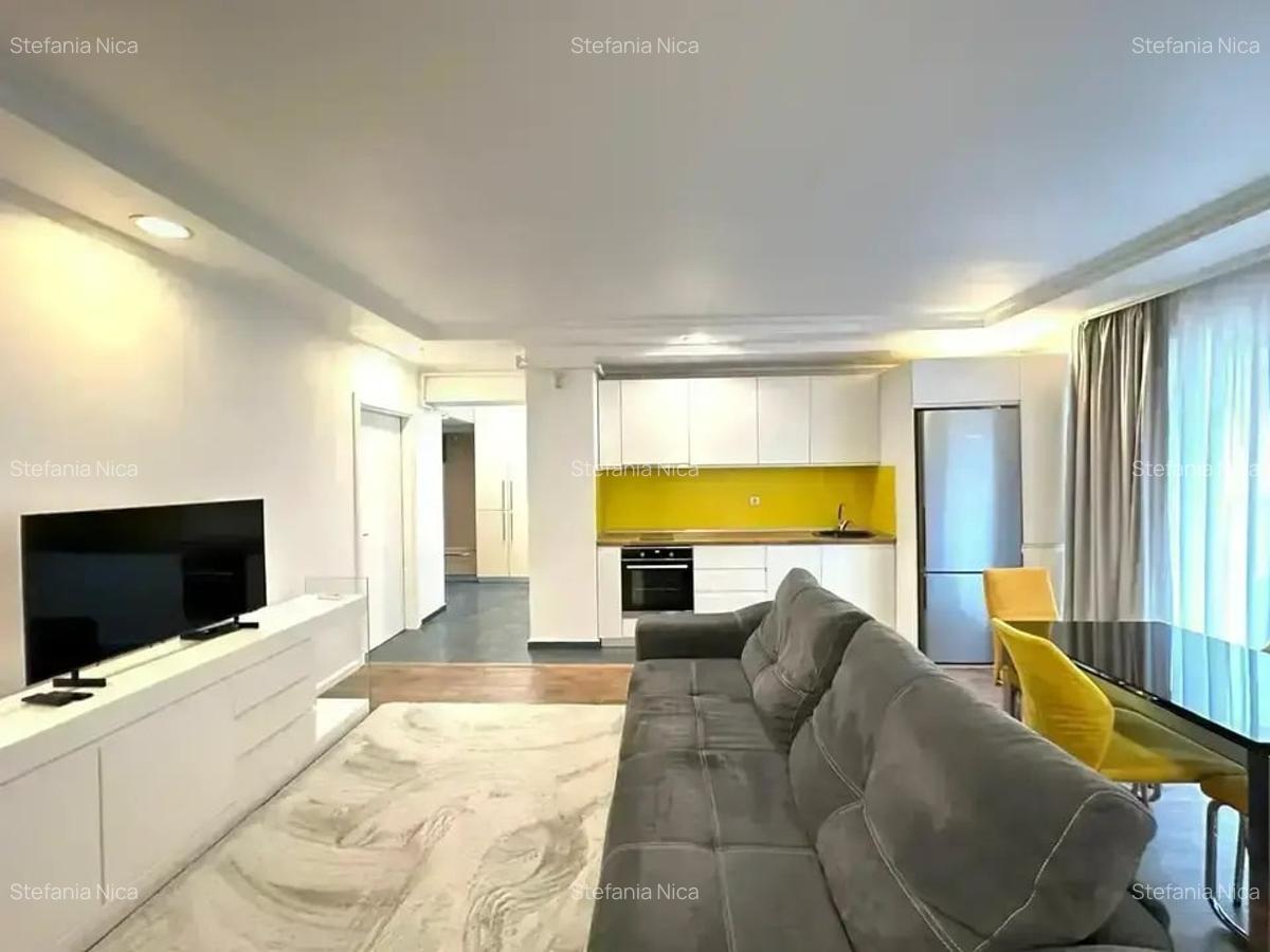 2 camere de închiriat - Piscină Exterioară - Foisoare - 20m Padure - 3