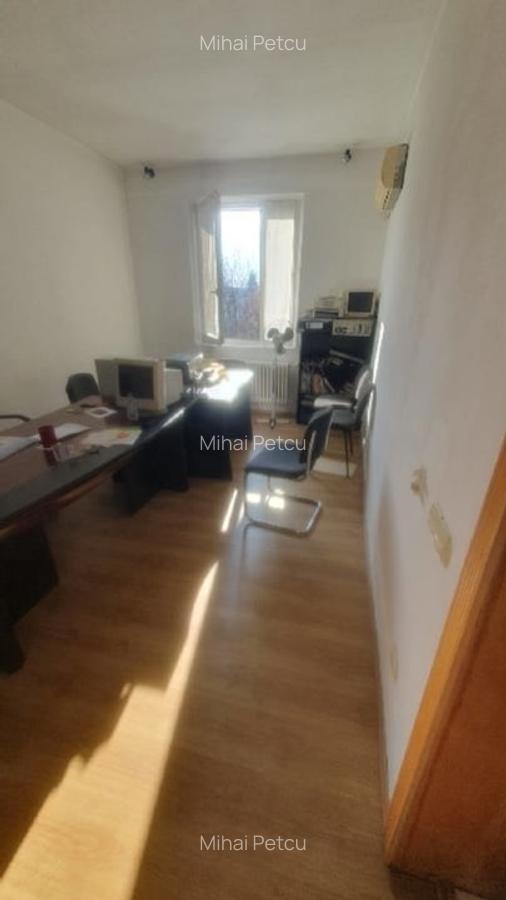 Floreasca Compozitori, 2 cam dec. - 7