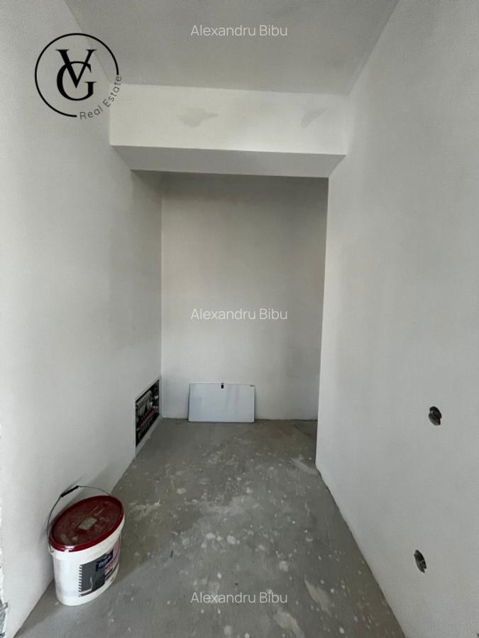 Duplex in Corbeanca - 4 camere - 14