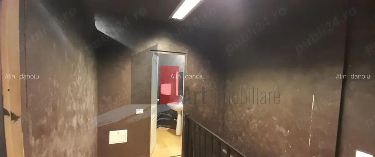 Spatiu comercial de inchiriat zona ultra centala (Bulevar... - 7