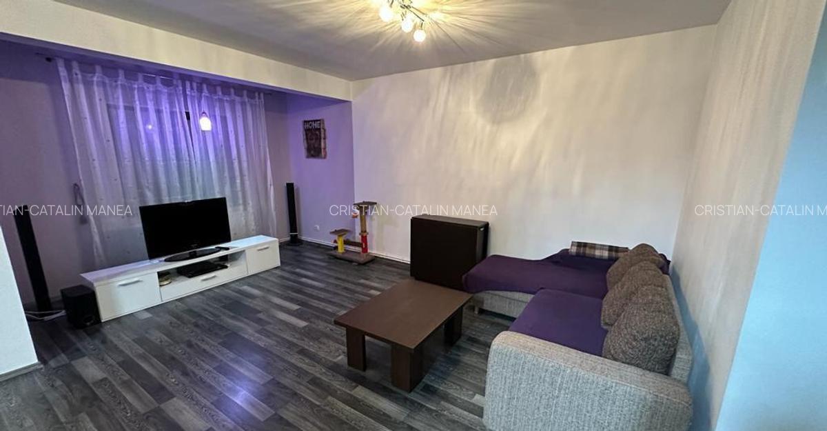 Casa 4 camere P+1, Lumina - 7