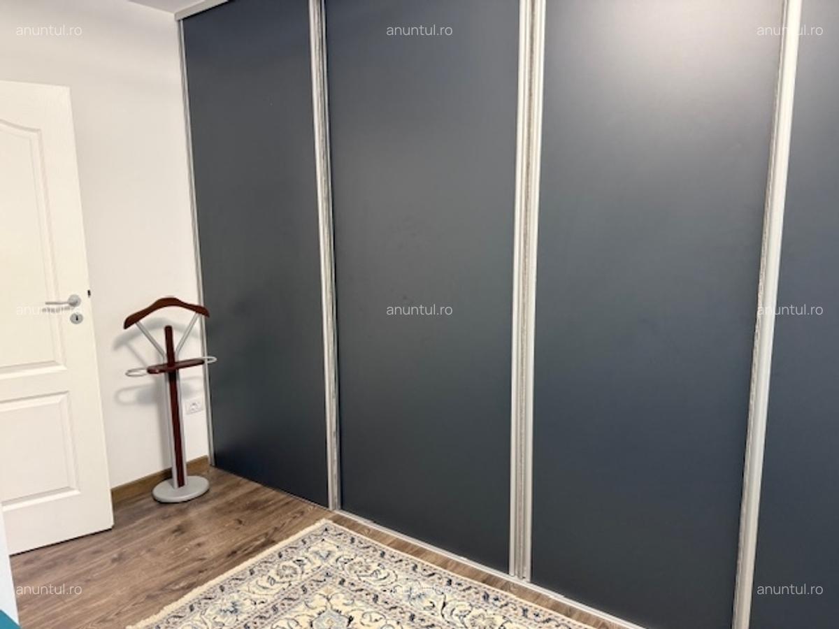 Pajura, vanzare ap. 3 camere in vila - 9