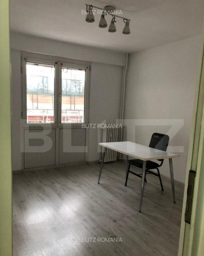 Apartament 2 camere, 50 mp, Ultracentral - 3
