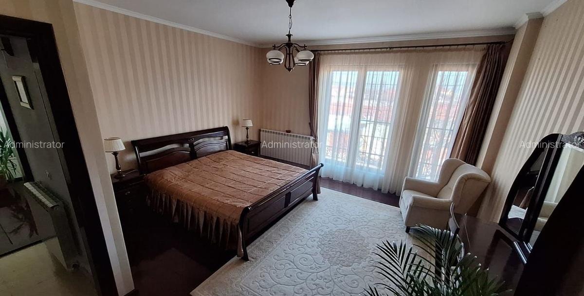 Vila S+P+Etaj zona Coiciu. - 3