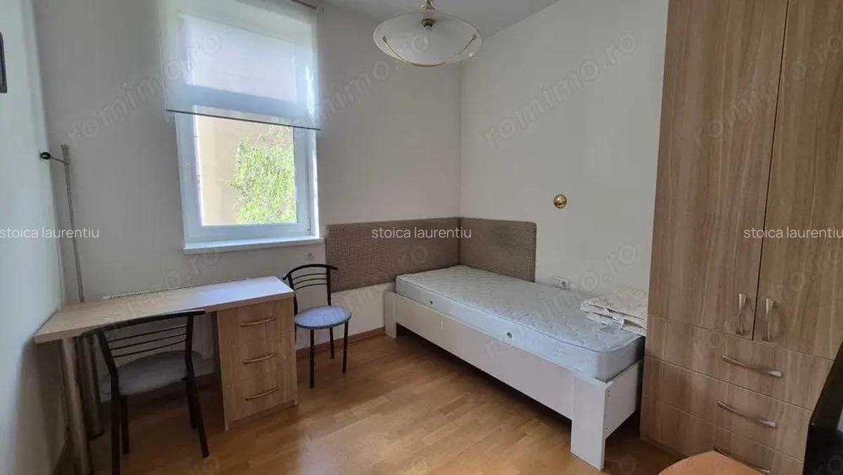 3 Camere zona Ion Mihalache - 7