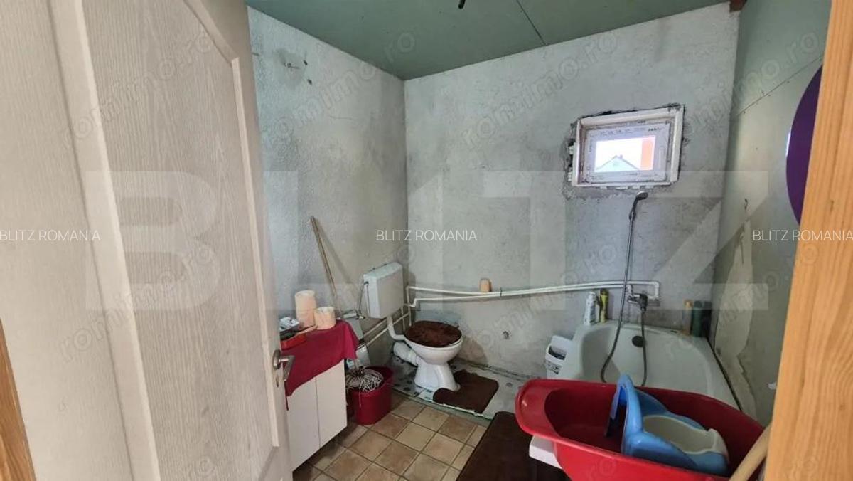 Casa 5 camere, 248 mp, zona Closca - 3