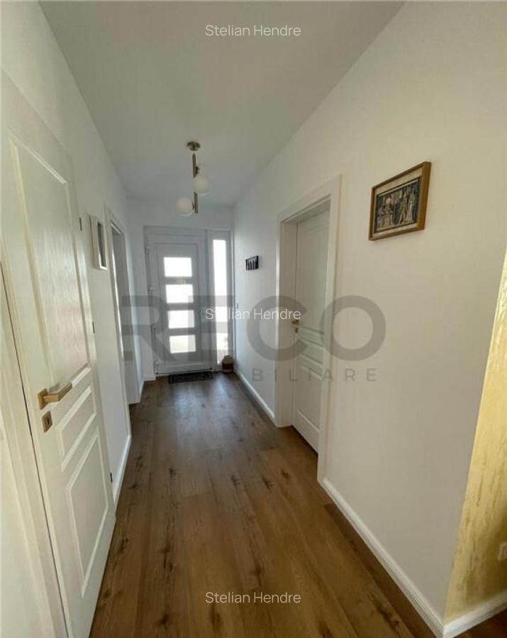 RECO Casa noua in Osorhei - 15