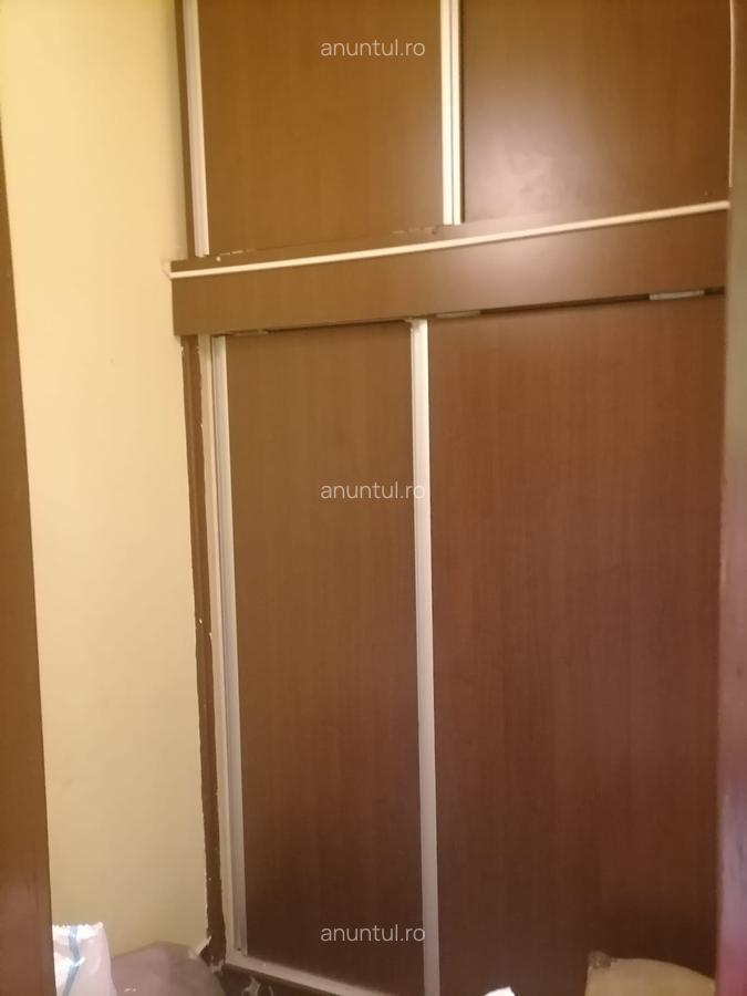Piata Romana- A.S.E.- Hotel Sheraton - 13