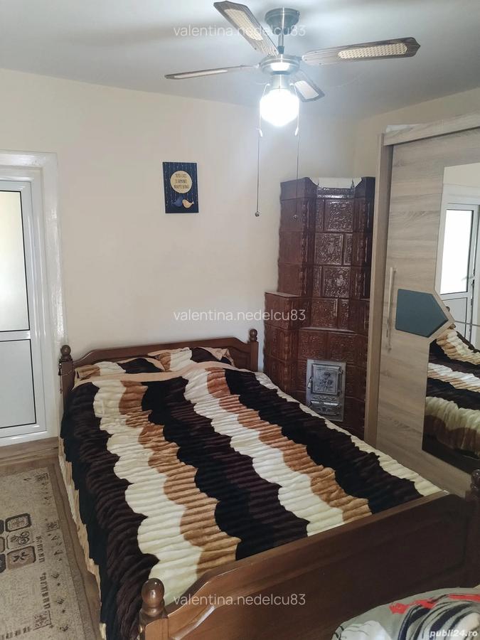 Casa Cotesti jud. Vrancea - 3