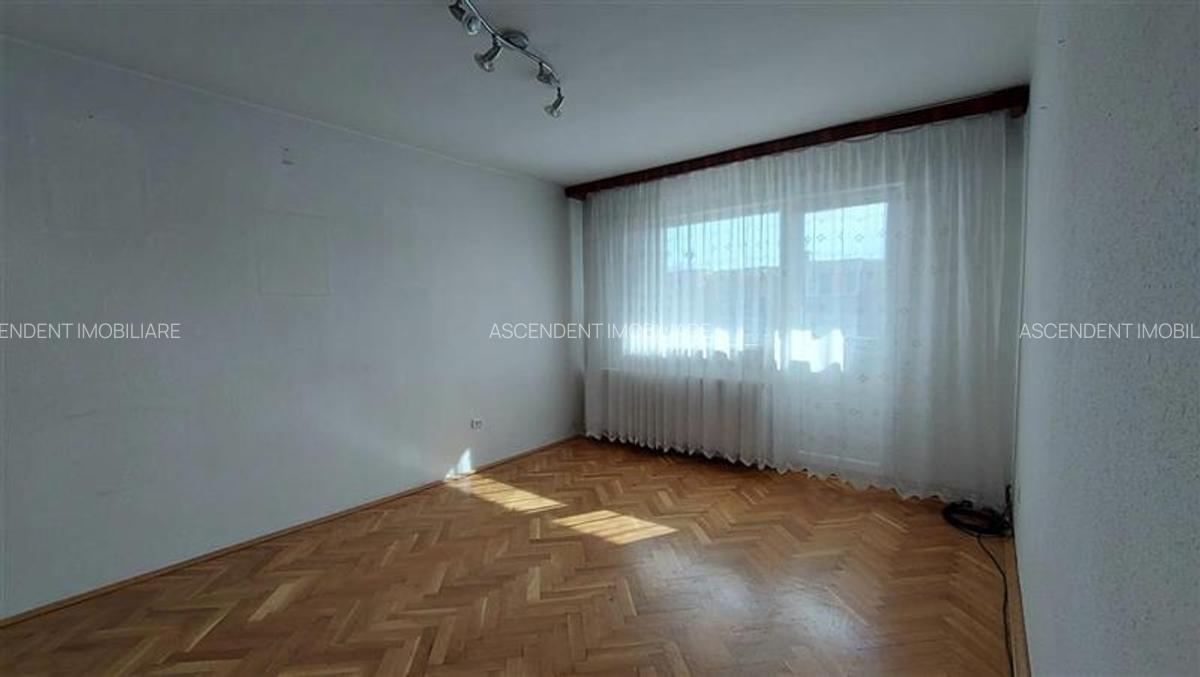 Compozitie frumoasa si luminoasa, pe 90 mp, Dambu Pietros, Targu Mures - 4