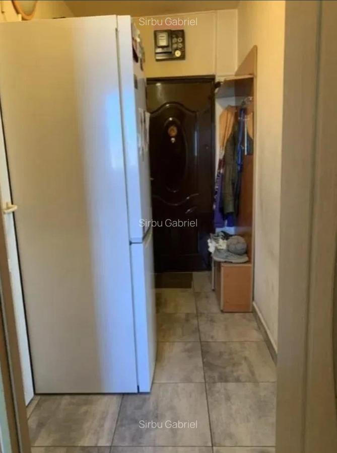 Vanzare apartament 2 camere Brancoveanu-Luica - 3