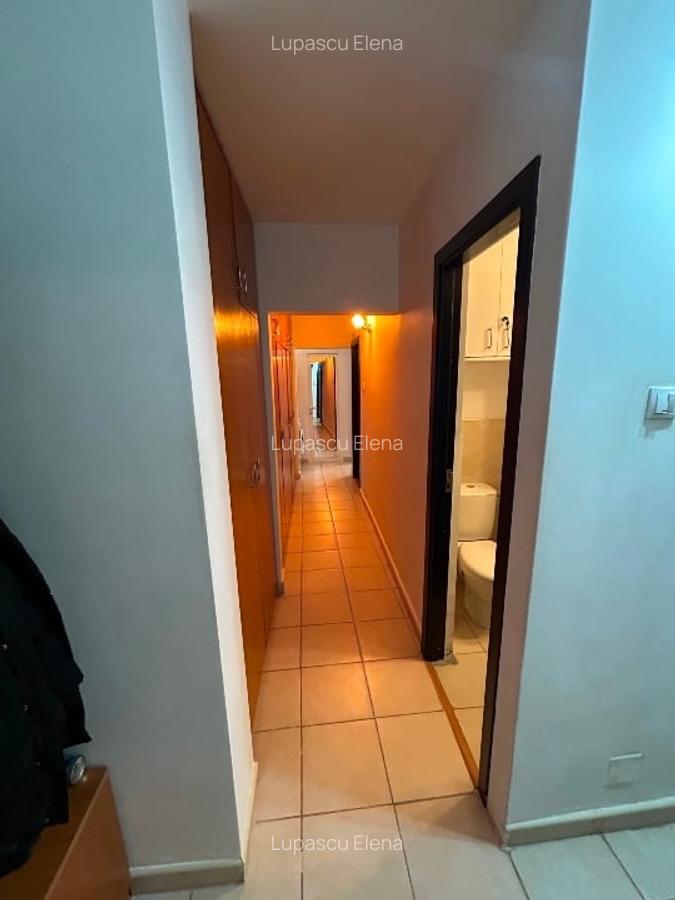 Apartament 3 camere - 7