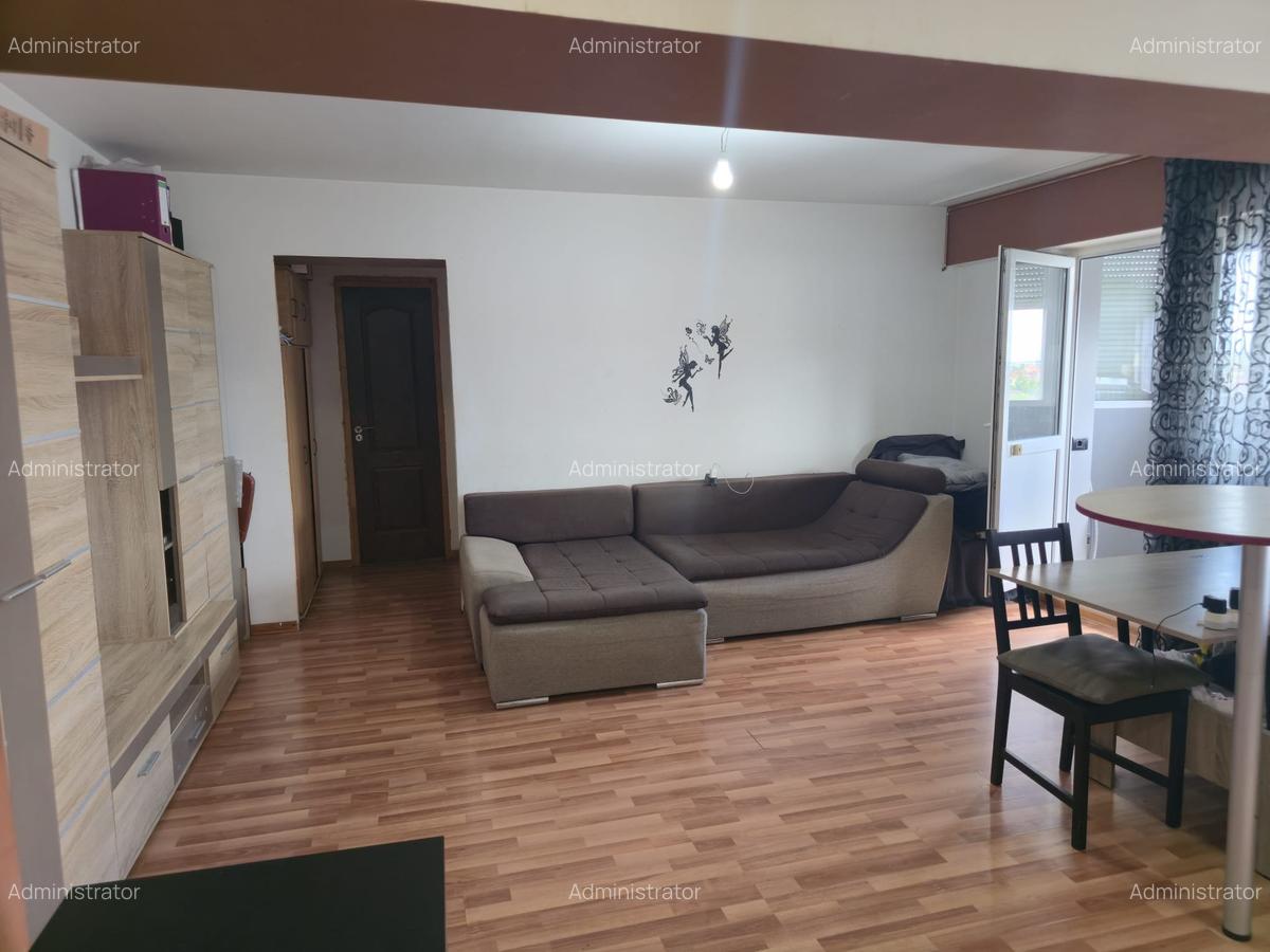 Apartament 3 Camere Rahova VI 019 - 3