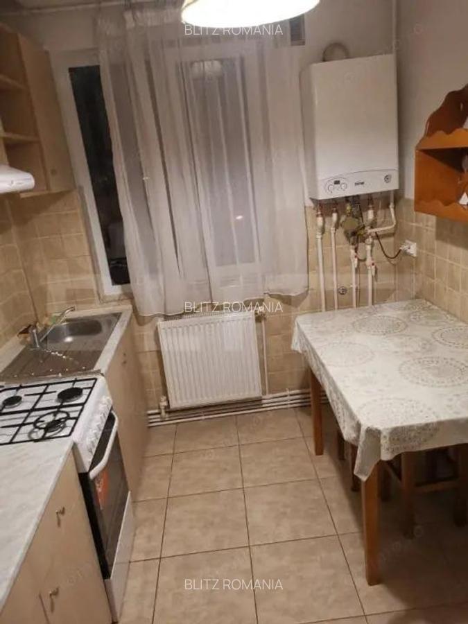 Apartament 3 camere, 62 mp, zona Podu Rosu - 7