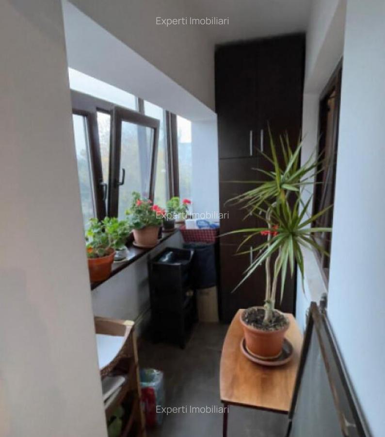 Apartament 3 camere Inel I, Constanta - 2