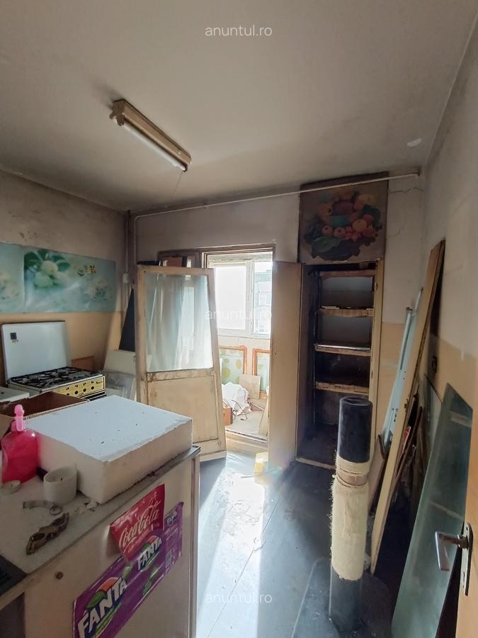 13 Septembrie 2 camere - 12 13 Septembrie 2 camere - 12