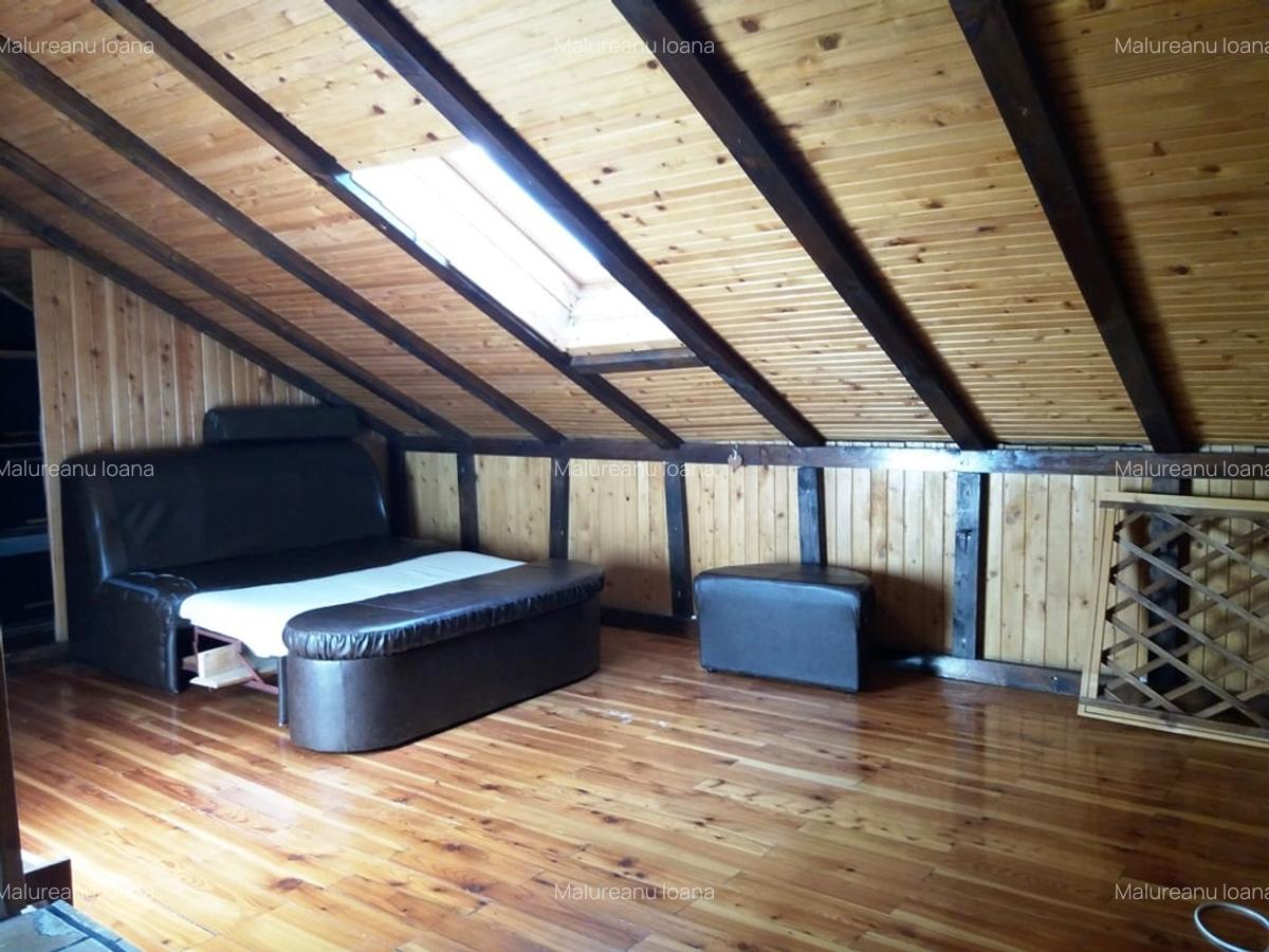 Inchiriem Apartament 2 Camere Mobilat Semideconadat Racadau - 25 Inchiriem Apartament 2 Camere Mobilat Semideconadat Racadau - 25