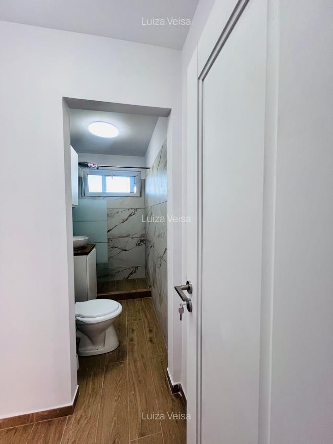 Apartament complet renovat înconjurat de natură - 6